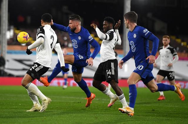 缺赛1场，狂砍255分登顶，吴梦洁让世界排坛重新定义中国主攻