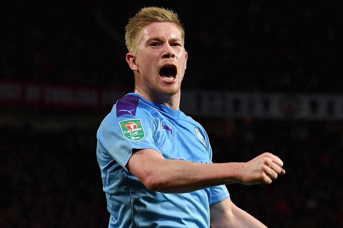 皇马反击效率惊人