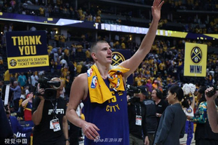 美职联公布2026年赛程，世界杯期间将休赛两个月