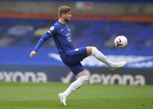 DO：帕尔特伊即将以自由身加盟比利亚雷亚尔，合同为期两年