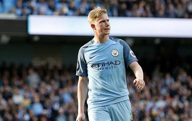 东契奇推动湖人交易字母哥，詹姆斯或否决