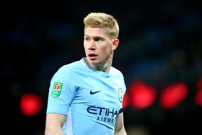 2025年世界女排联赛总决赛中，意大利女排以3-0战胜美国队，晋级四强。