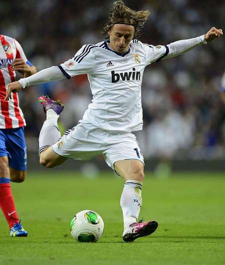 半场战报：帕尔马0-1乌迪内斯，扎尼奥洛破门