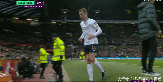 黑马加冕！苏超官方合作伙伴中国平安祝贺“苏超”泰州队夺...