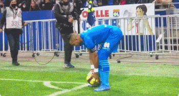 西甲联盟与皇家马德里的对峙：法律判决引发的足球风暴