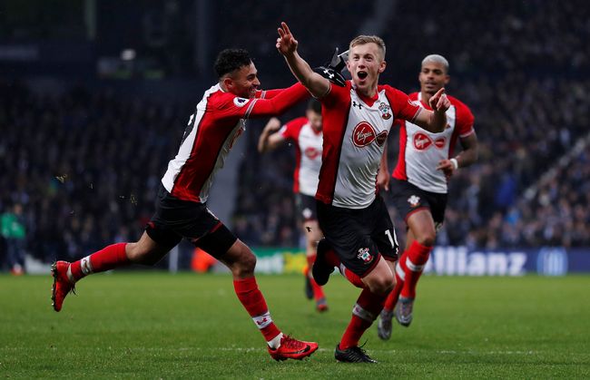 新一轮的欧冠势力版图更新：本轮阿森纳击败拜仁慕尼...