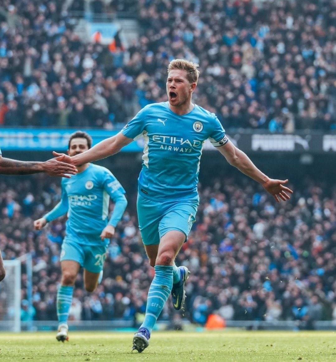 DO：伯恩利已与切尔西就签下乌戈舒库达成协议