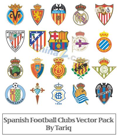 还剩一队，梅西在美职联东部仅没有攻破过芝加哥火焰队大门