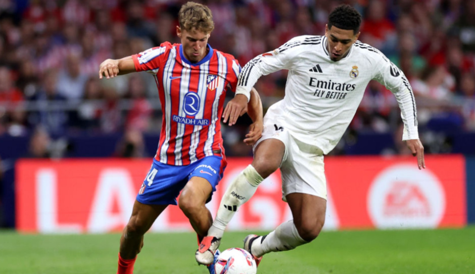 《在场外》视频栏目｜对话辽宁铁人：家乡、平常心和关于中超的明天