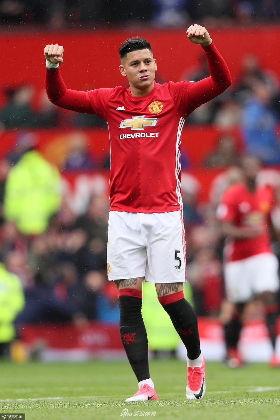 足球德国队主帅回应质疑：球队需要时间重建