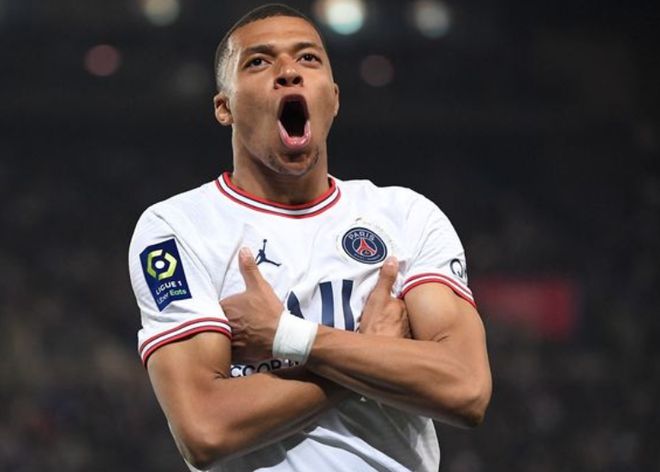 C罗：我知道巴西有很多人支持我，我也真的非常喜欢巴西人民