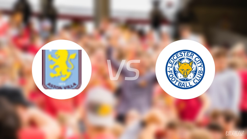 CBA：吉林外线开火 主场击败福建