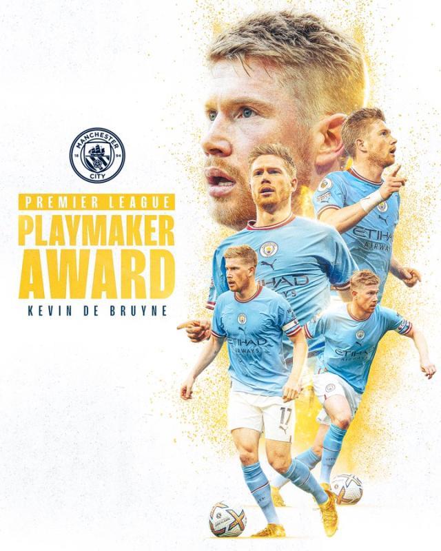 篮球湖人官宣全新城市版球衣