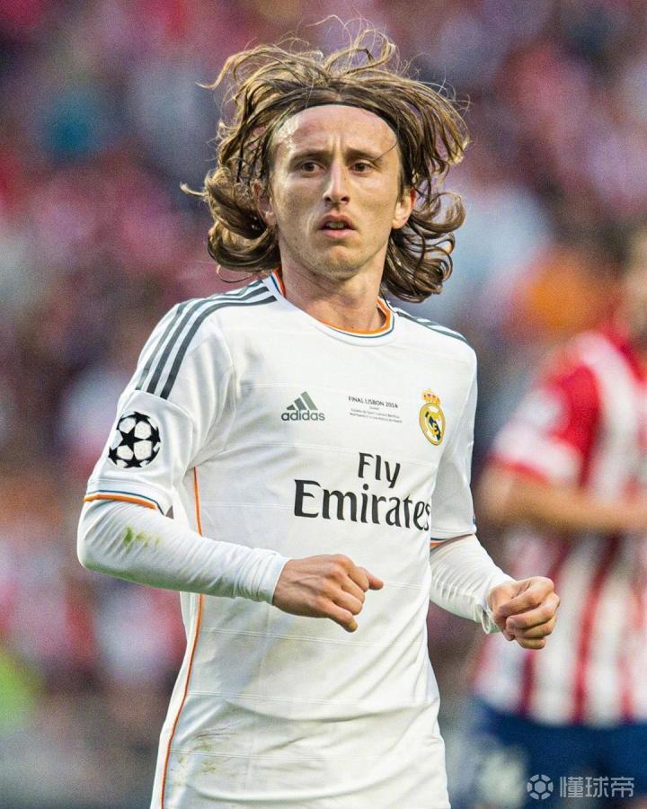 塔图姆：如果再打10年和我儿子在NBA同场竞技会很酷