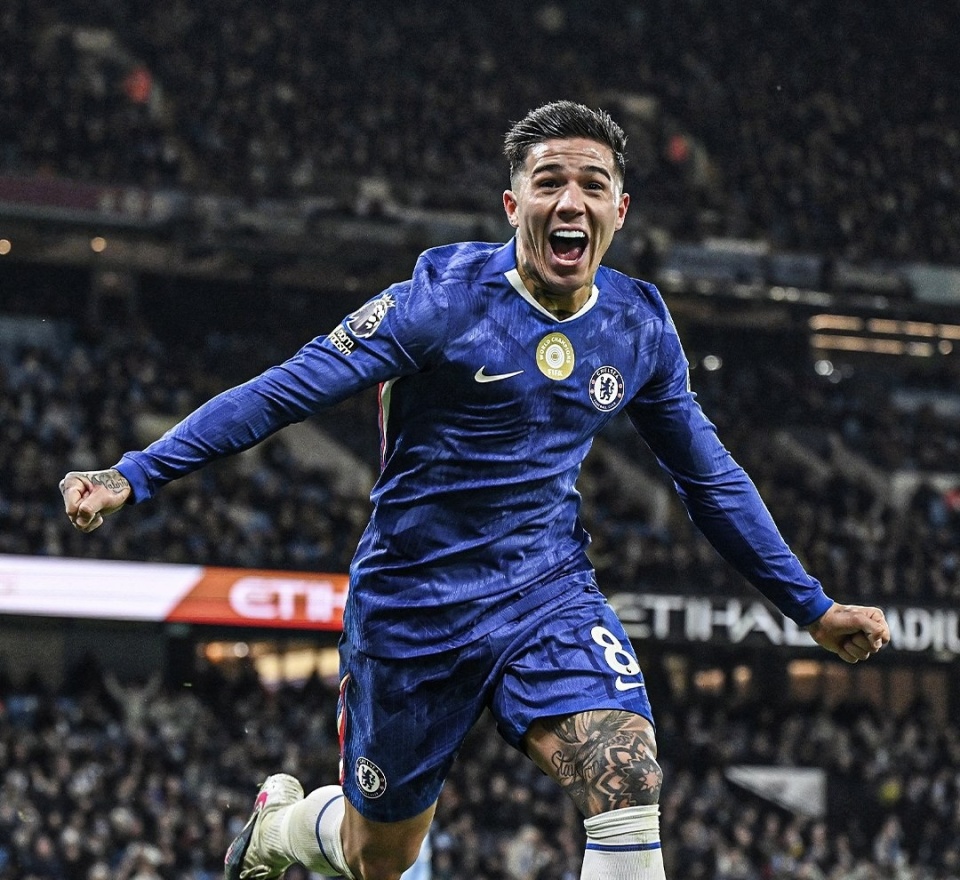 拉斯帕多里：我目前充满动力，踢国米如果首发我会抓住机会