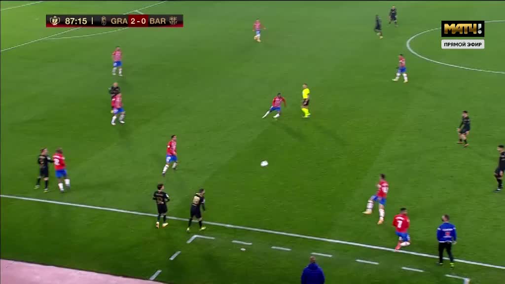 篮球勇士队中锋封盖次数创新高