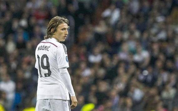 欧洲五大联赛本轮积分榜更新