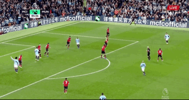 欧冠半场：阿纳别科夫屡送神扑，凯拉特0-0奥林匹亚科斯