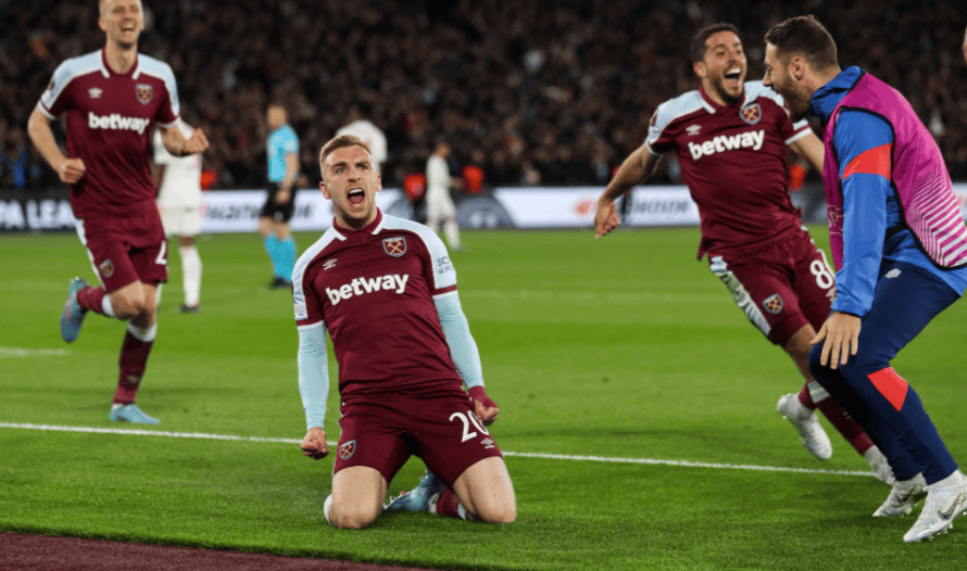 马卡：费兰曾与莫拉塔沟通穿西班牙7号球衣，后者表示支持