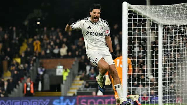 曼奇尼谈带伤比赛：除非把我腿弄断，否则别想让我离场