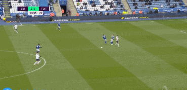 英媒：格拉利什心里只有埃弗顿，转会费可能降至3000万镑