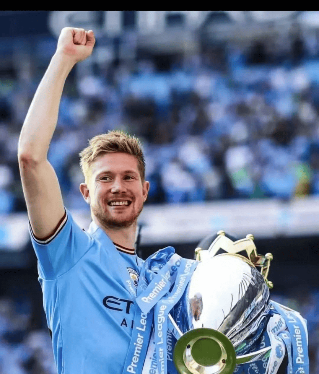 斯基拉：那不勒斯依然想租梅努，球员也想要获得更多出场机会