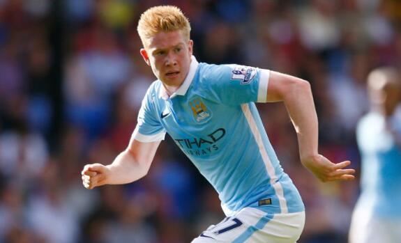 记者：马赛队长巴列尔迪想代表阿根廷踢世界杯，不考虑去沙特