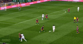 英媒：西汉姆联1月瞄准葡超射手王，菲尔克鲁格或回德甲