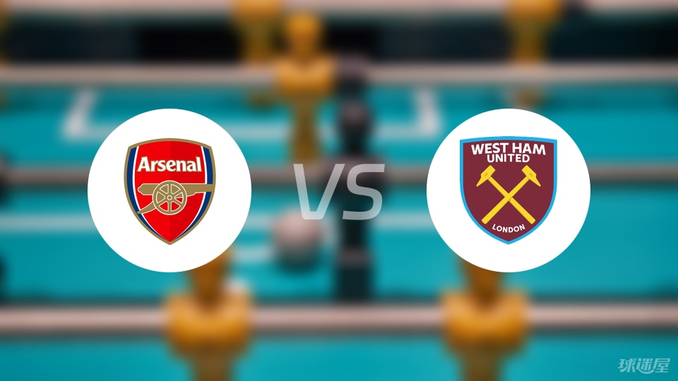 客场龙！掘金斩获赛季客场10连胜，继续刷新队史纪录