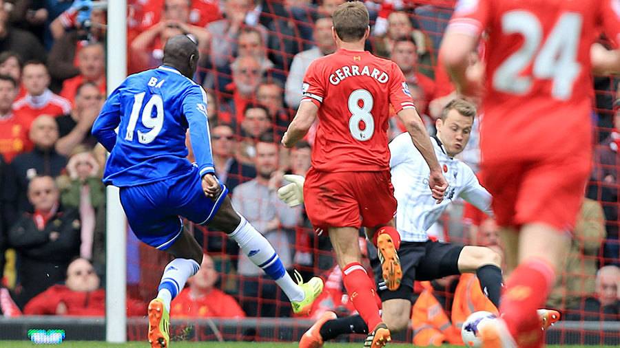 2026世界杯分组解析：法国塞内加尔挪威组死亡之组，阿根廷上上签