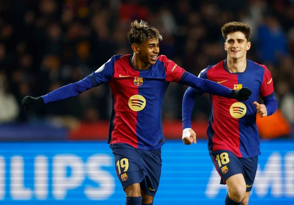 杜兰特中投命中，比赛节奏被点燃