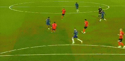 奥地利助教：阿根廷是绝对的重量级对手，我们期待和他们交手