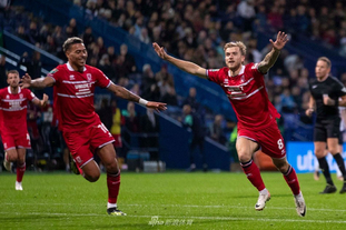 迪马济奥：萨勒马克尔斯和普利希奇均未参加米兰全队合练