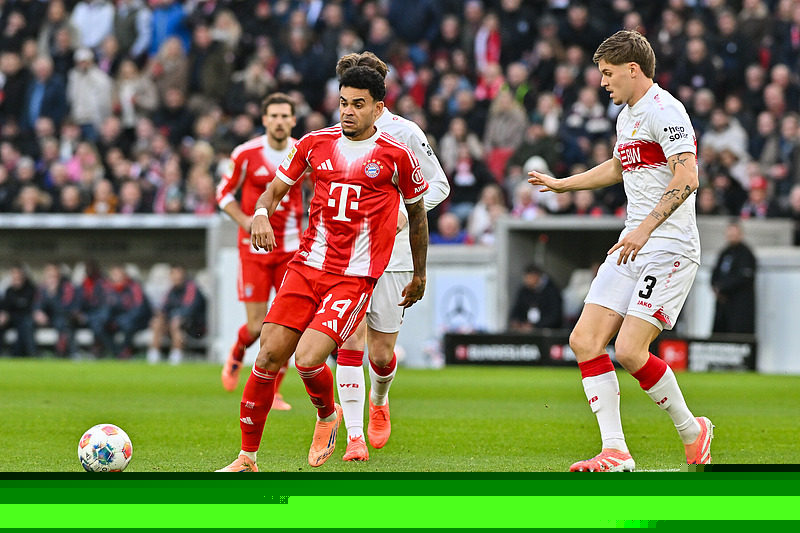 海纳：穆勒未来可以接替我成为拜仁主席，他对俱乐部了如指掌