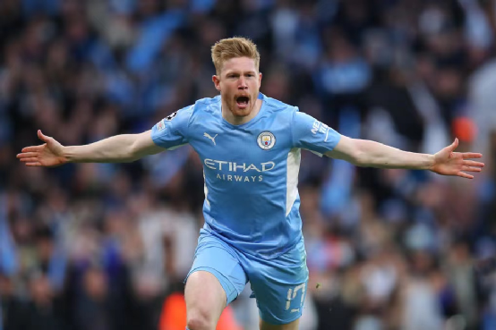 CBA：山西男篮客场大胜宁波