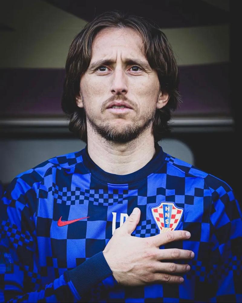 官方：奥克兰队长酒井宏树伤愈，客战中央海岸水手有望出战