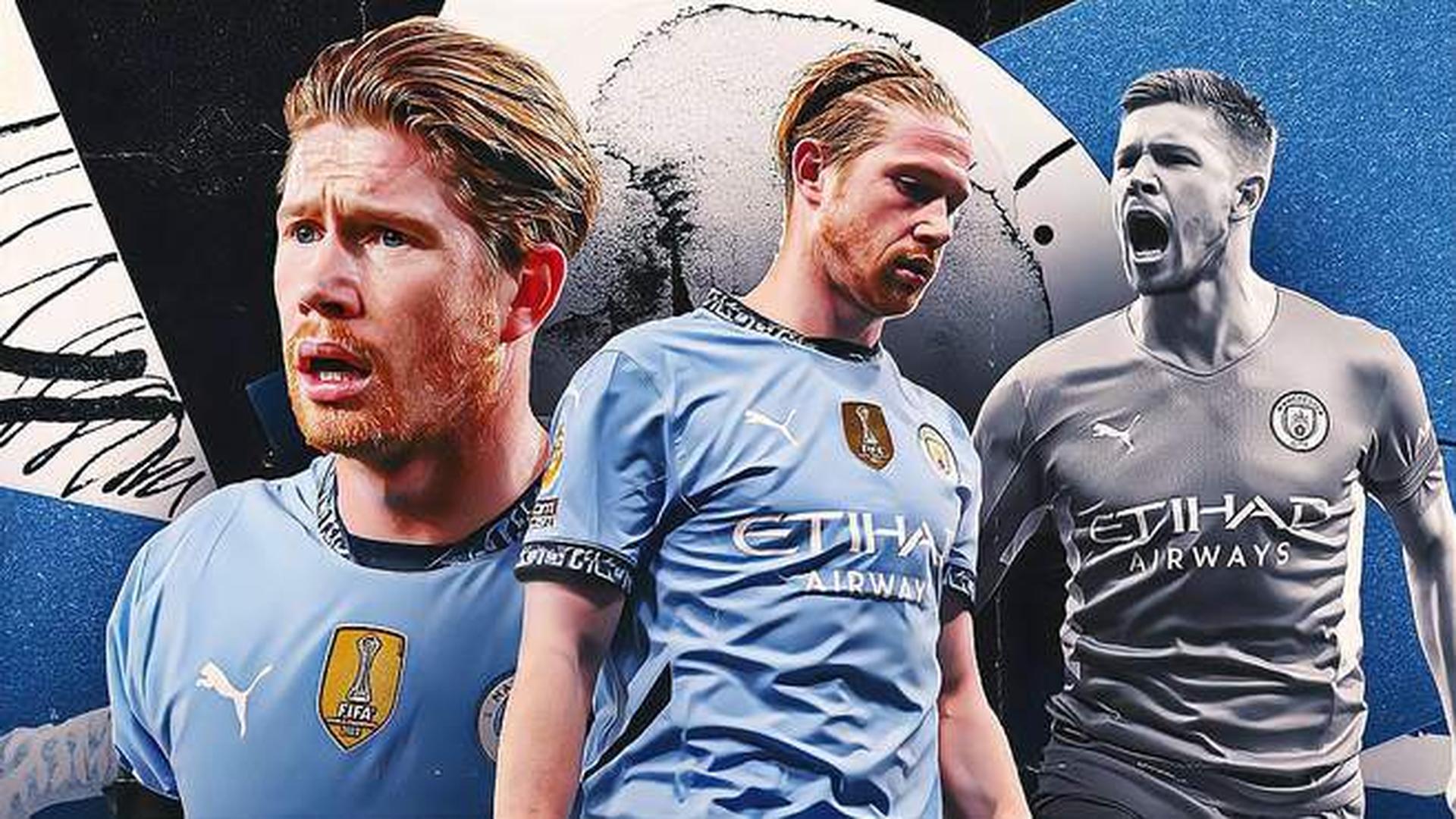 辽宁男篮王哲林关键得分带队胜