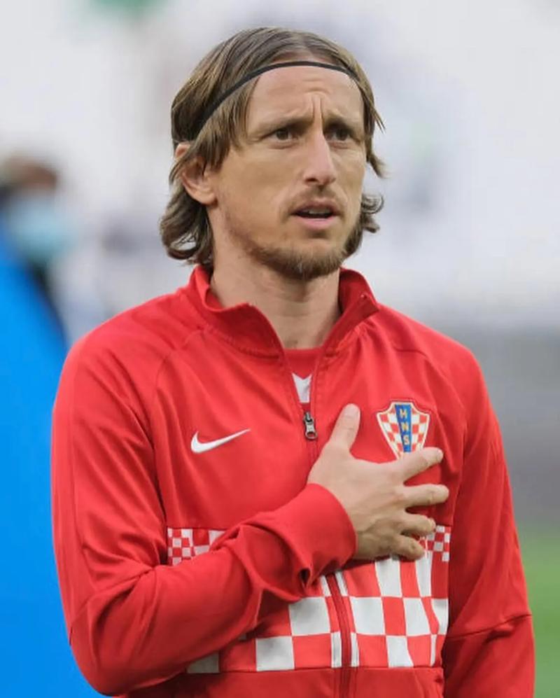 官方：哈马比主帅黑尔伯格出任英冠米德尔斯堡新帅