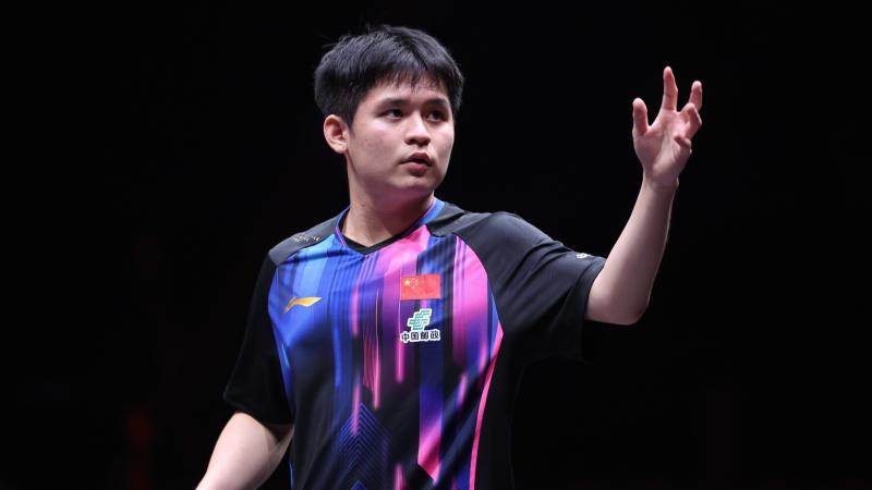 没想到！海港最后一战有这么多人打不了！ 从莱昂到光太 再到骏凌