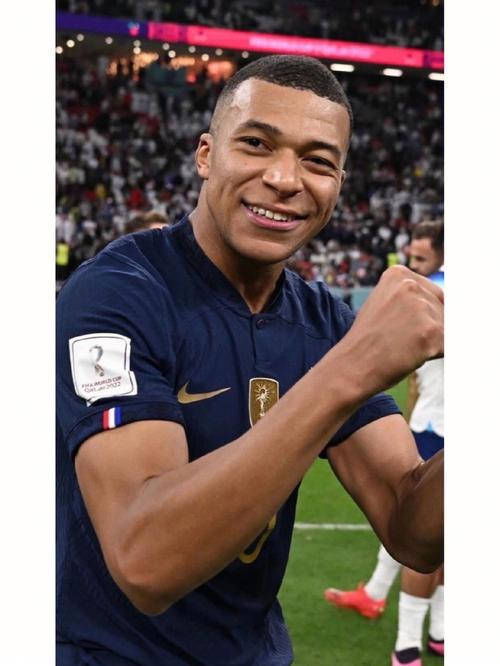 西甲战报：尼科助攻贝伦格尔准绝杀，毕尔巴鄂1-0马竞