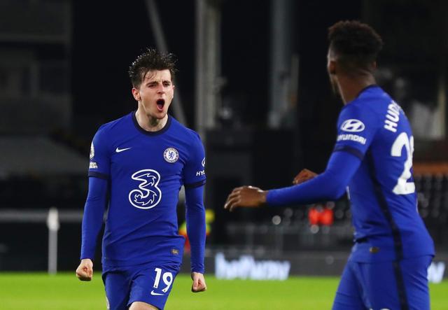 柔佛VS上海海港，出线生死局