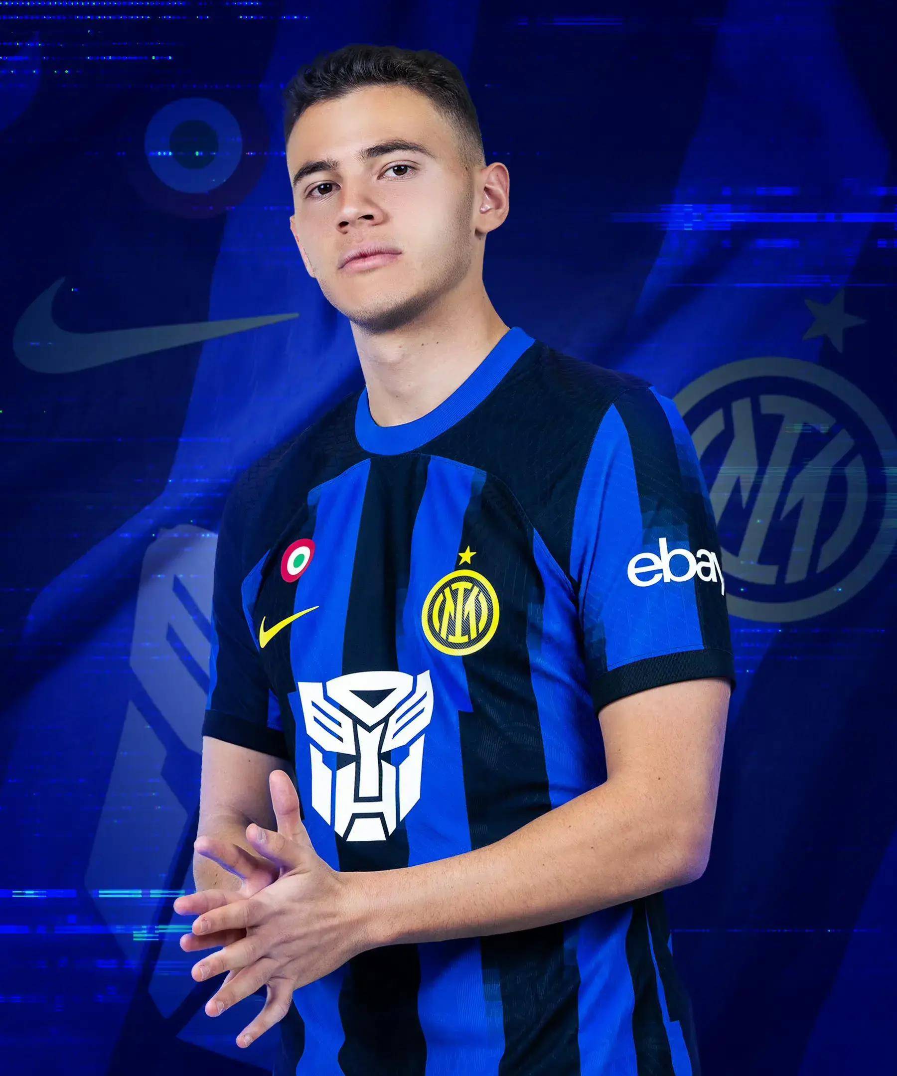 orRe