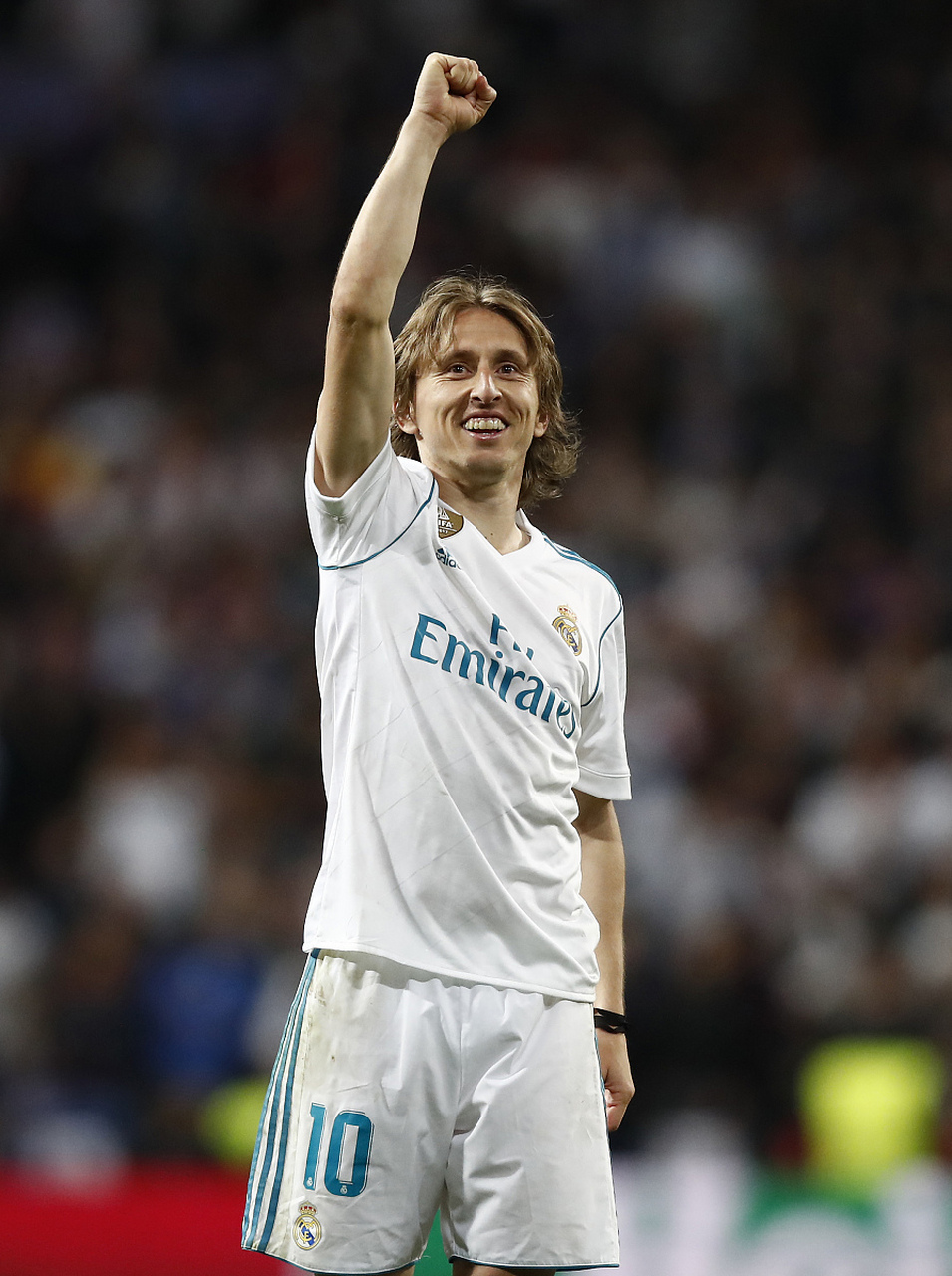 萨哈：麦克托米奈可以在皇马和巴萨踢球，甚至拜仁慕尼黑