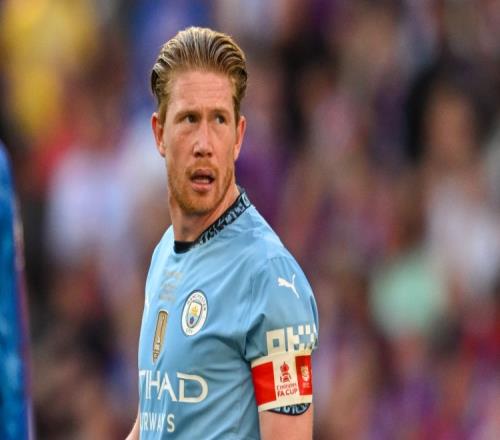 亚冠关键战前瞻：布里兰主场势冲出线 江原FC客场寻机抢分