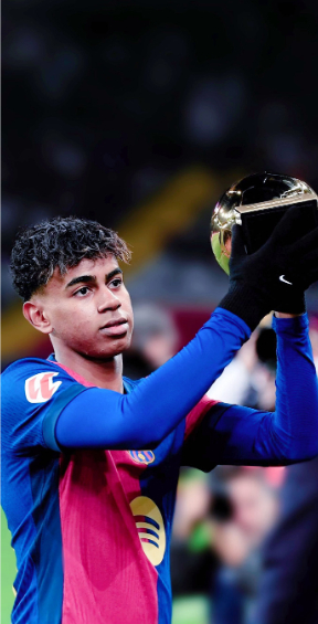 詹姆斯关键得分锁定胜局