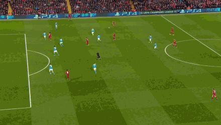 中超国内球员限薪500万元 俱乐部签“阴阳合同”将降级