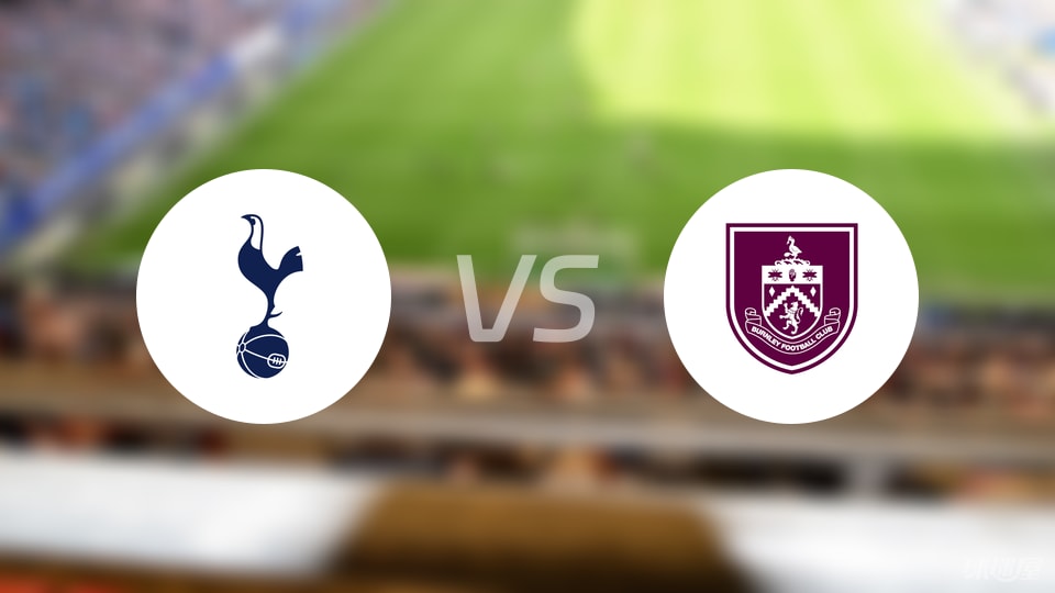 澳大利亚博彩广告禁令覆盖体育赛事