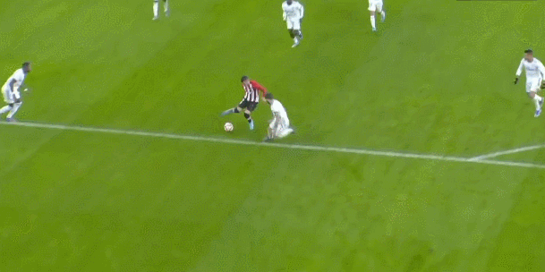 埃贝尔谈帕利尼亚外租：这是对各方而言最佳的解决方案