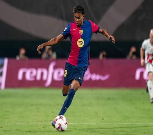 消息人士称，杰森·威尔科克斯再次力挺曼联签下这位“必须签下”的中场天才球员——