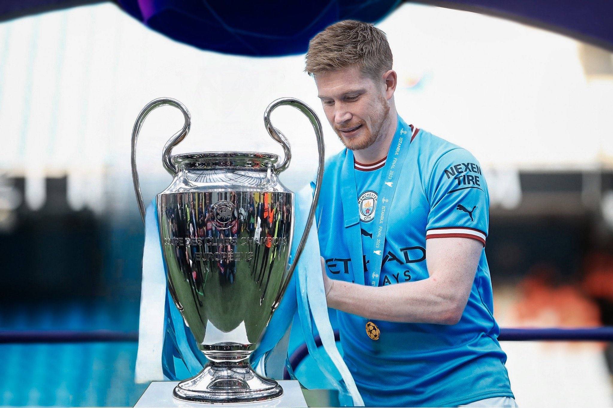 篮球CBA球队阵容优化策略